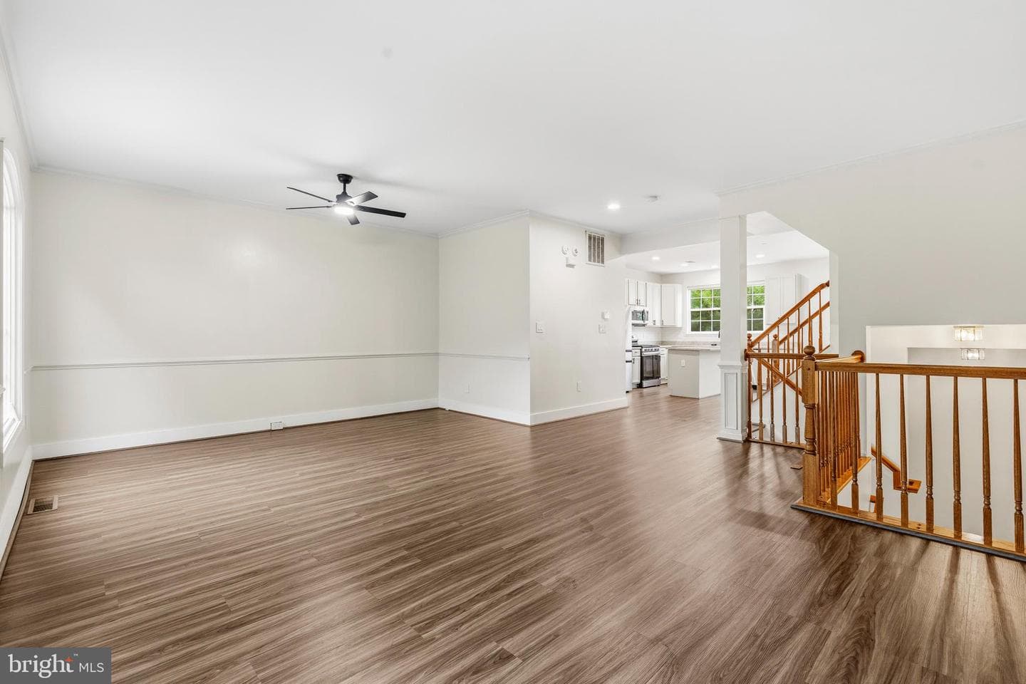 43686 Phelps Terrace photo 3