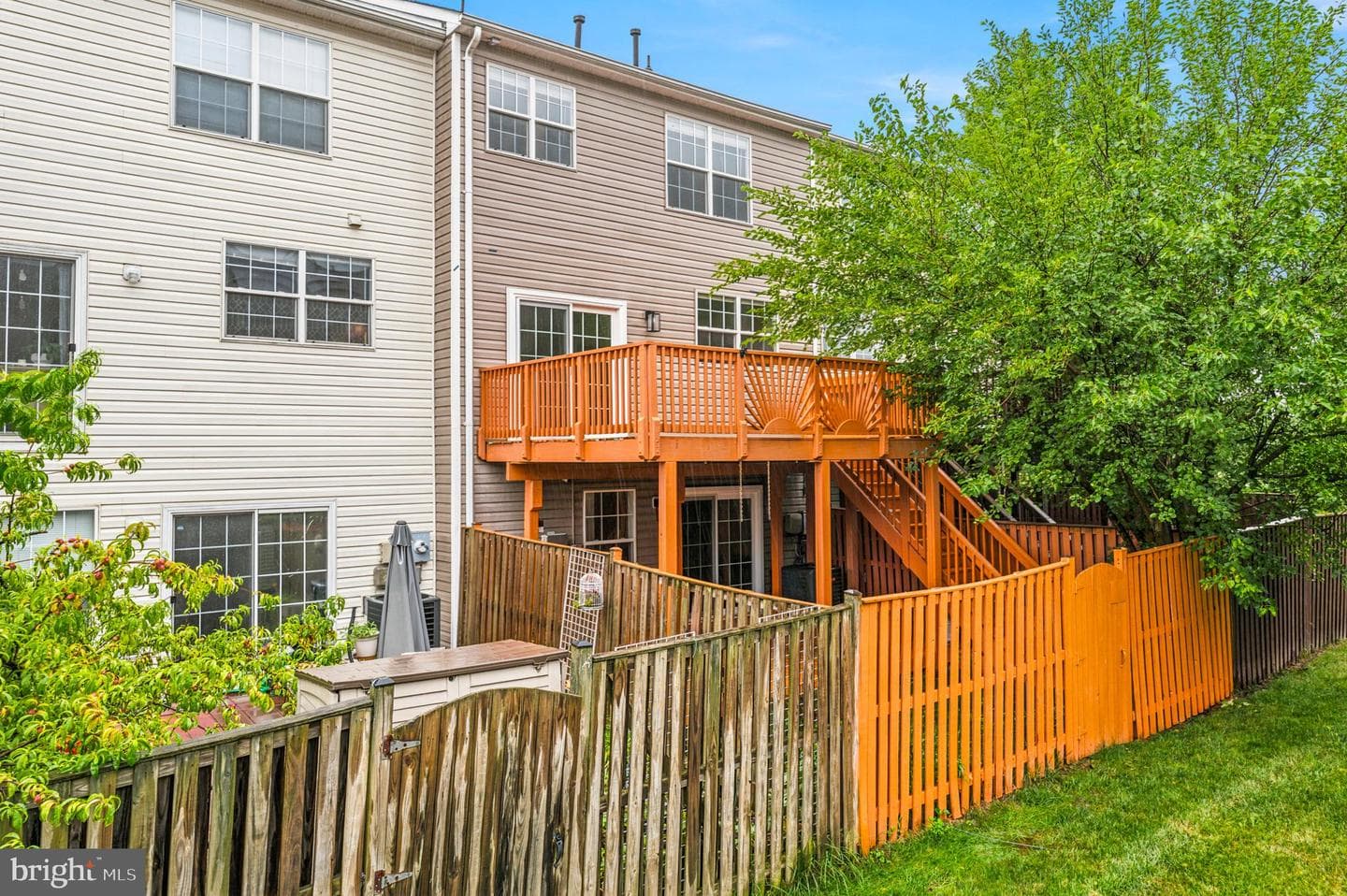 43686 Phelps Terrace photo 32