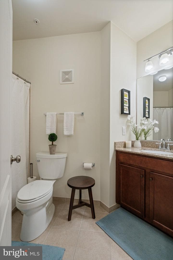 24637 Woolly Mammoth Terrace #307 photo 23