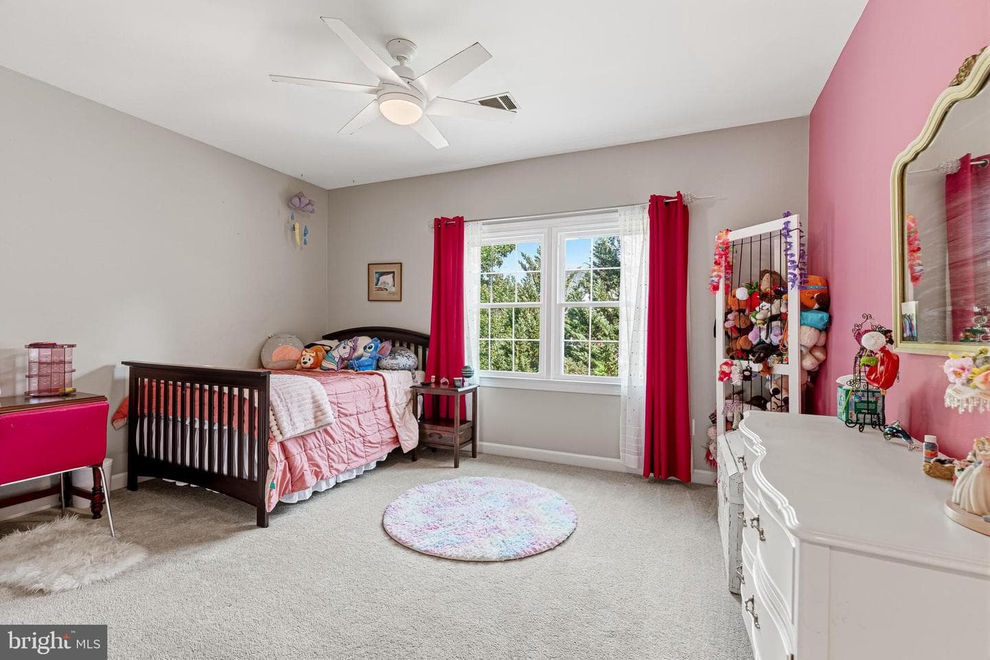 507 Meade Drive SW photo 27