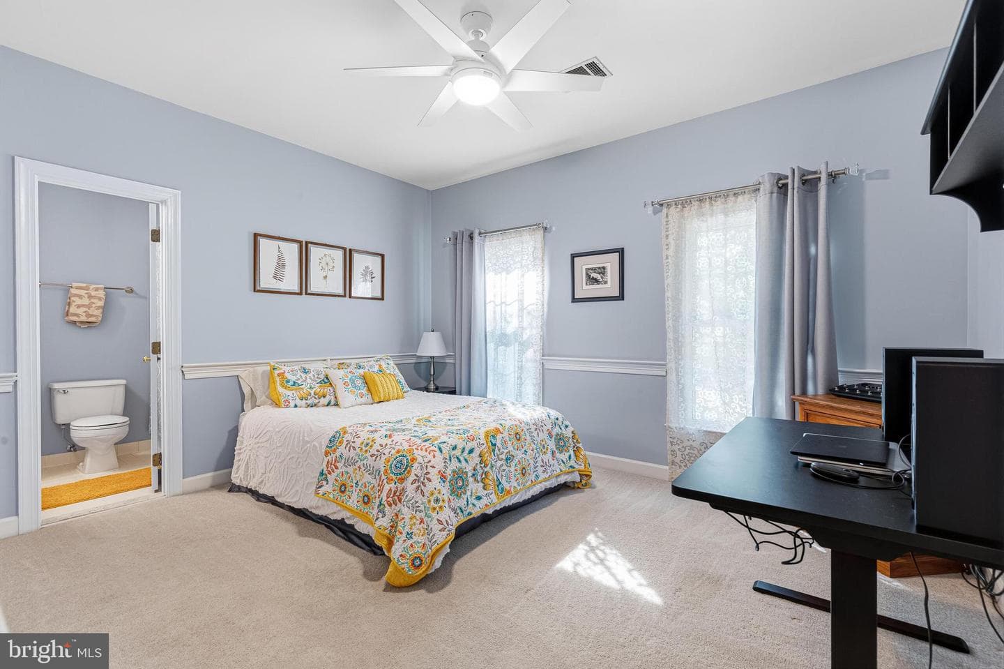 507 Meade Drive SW photo 28