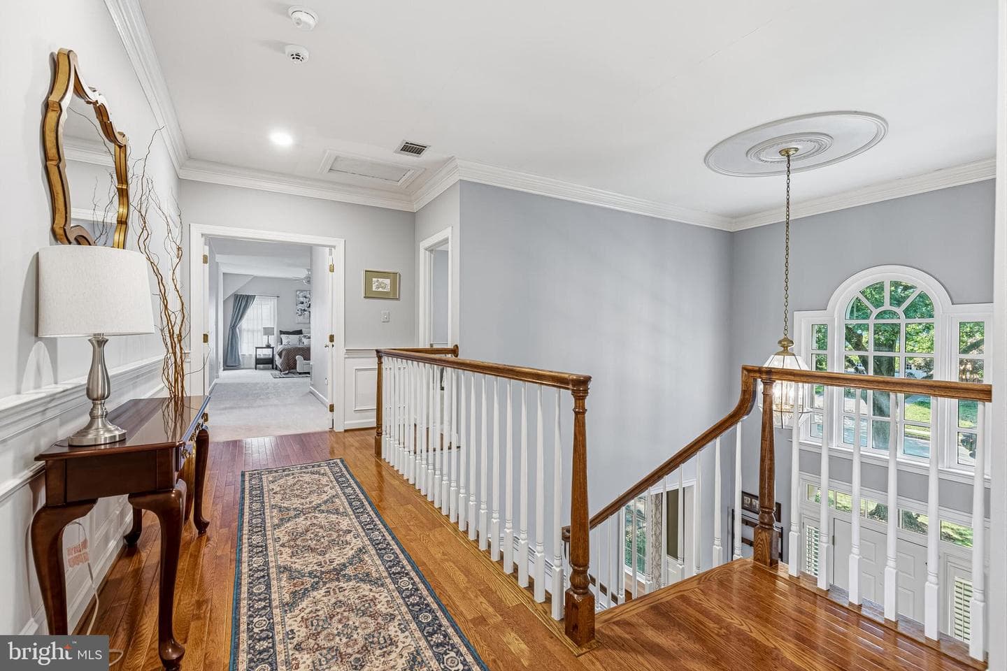 507 Meade Drive SW photo 30