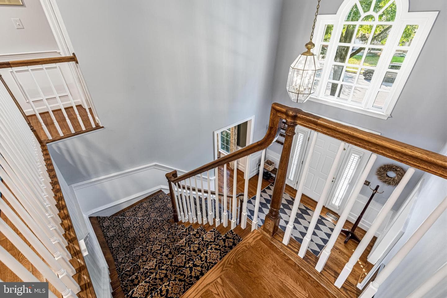 507 Meade Drive SW photo 31