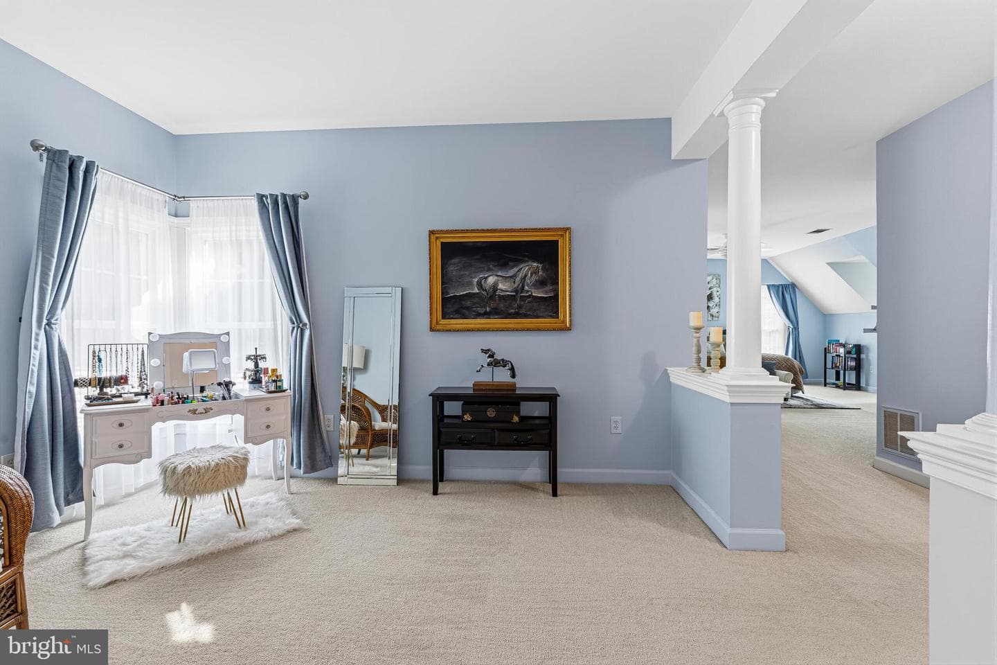 507 Meade Drive SW photo 33
