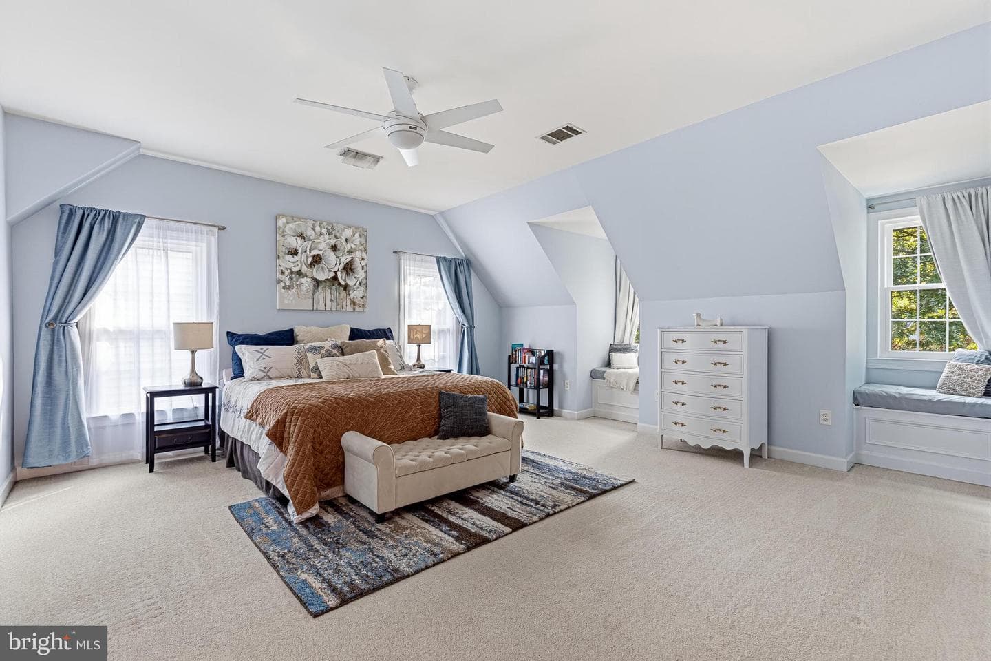 507 Meade Drive SW photo 37