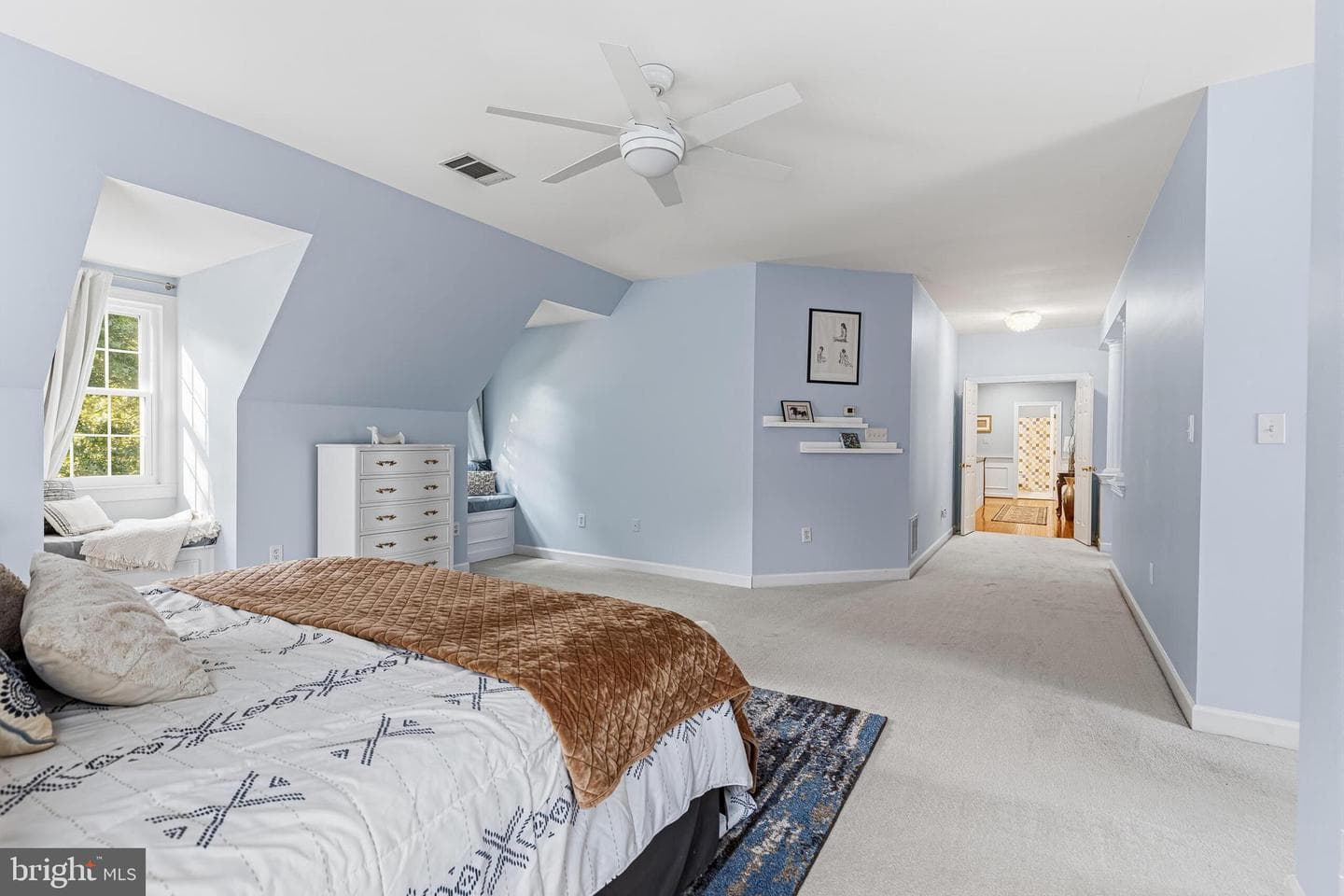 507 Meade Drive SW photo 39