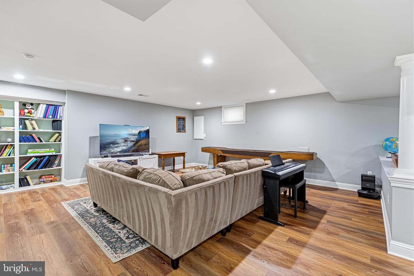 507 Meade Drive SW photo 43