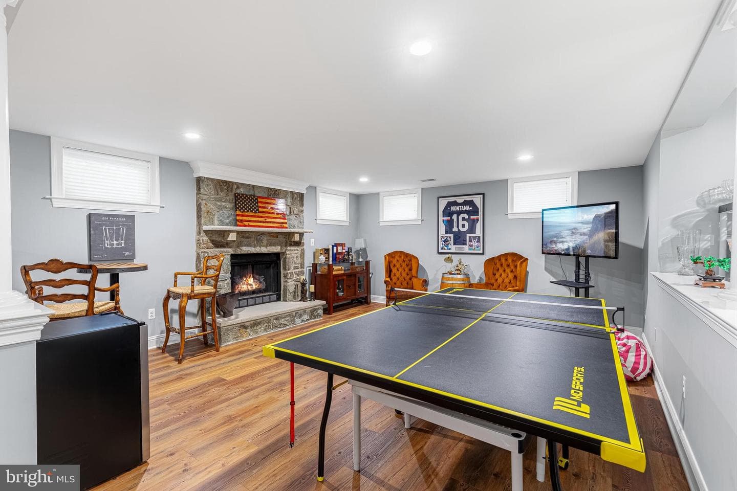 507 Meade Drive SW photo 44