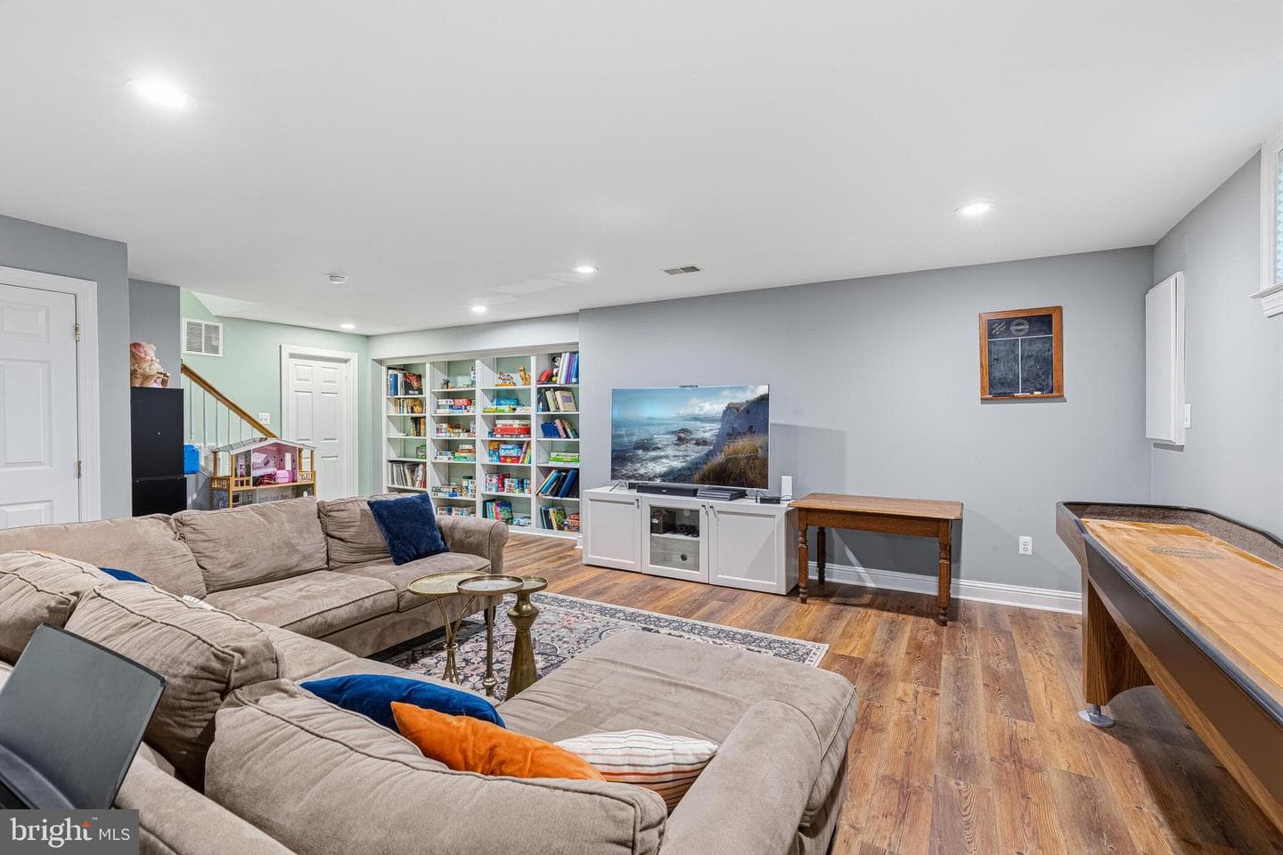 507 Meade Drive SW photo 45
