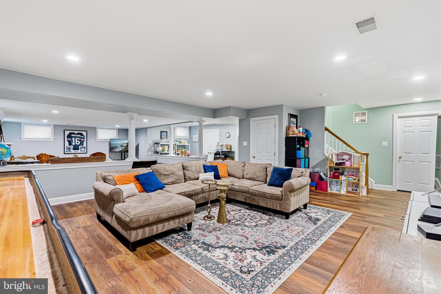 507 Meade Drive SW photo 46