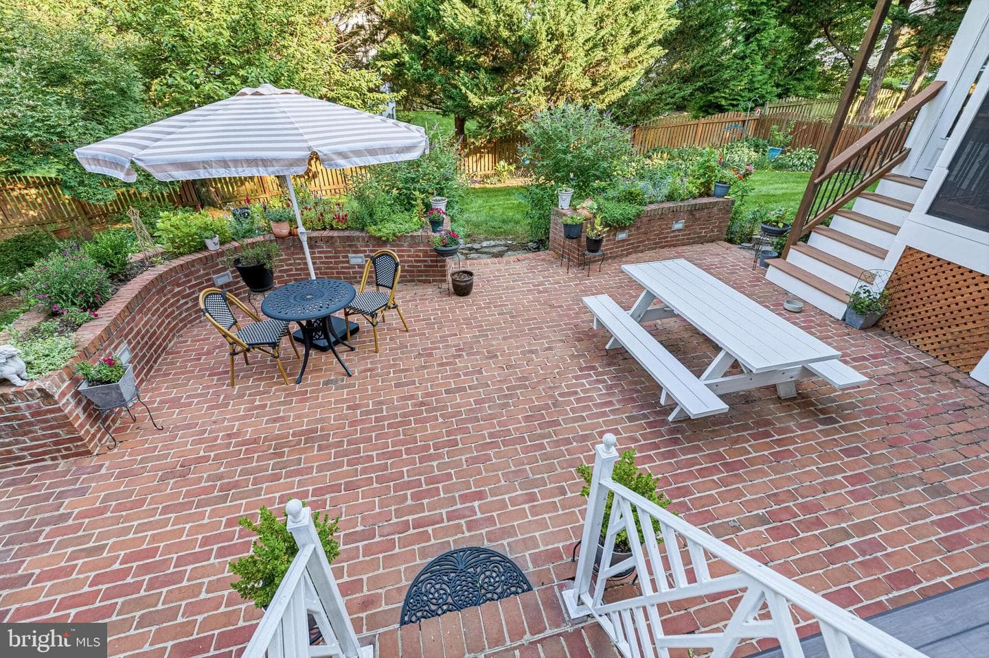 507 Meade Drive SW photo 47