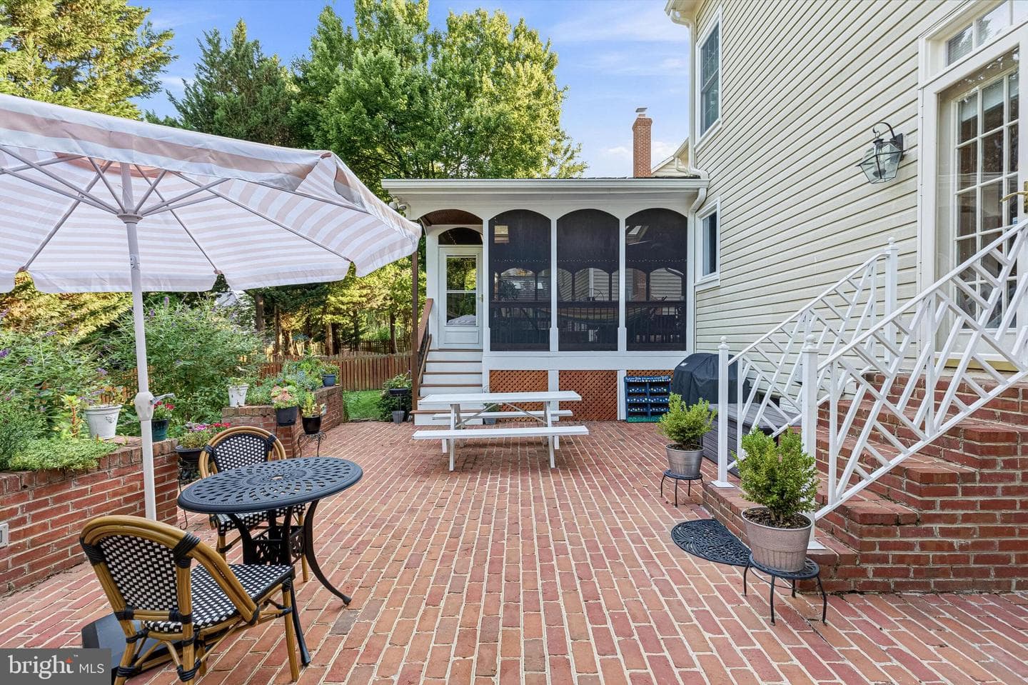 507 Meade Drive SW photo 49