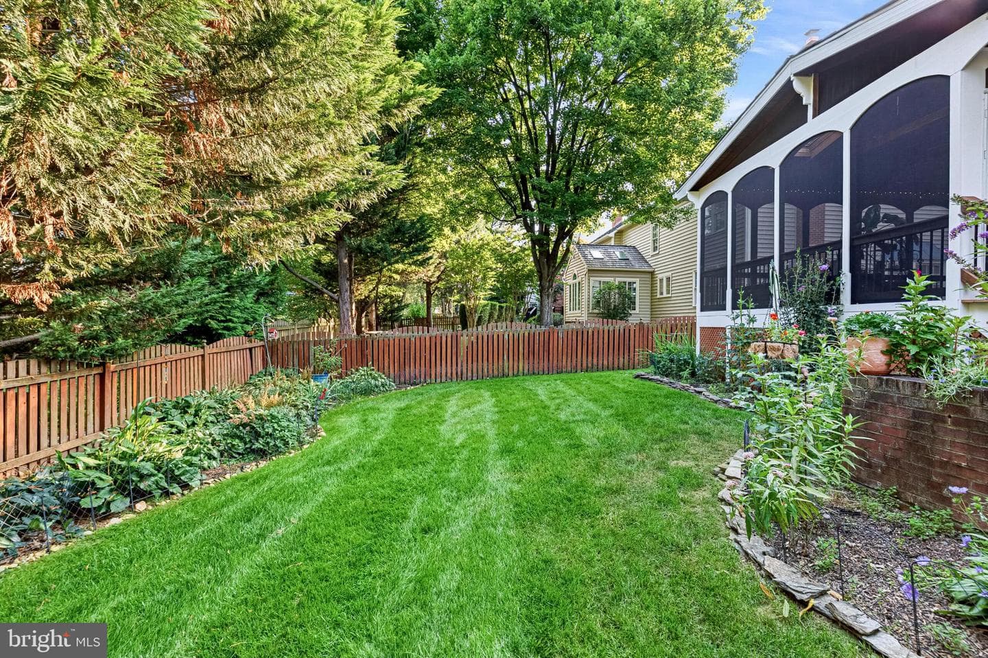 507 Meade Drive SW photo 50
