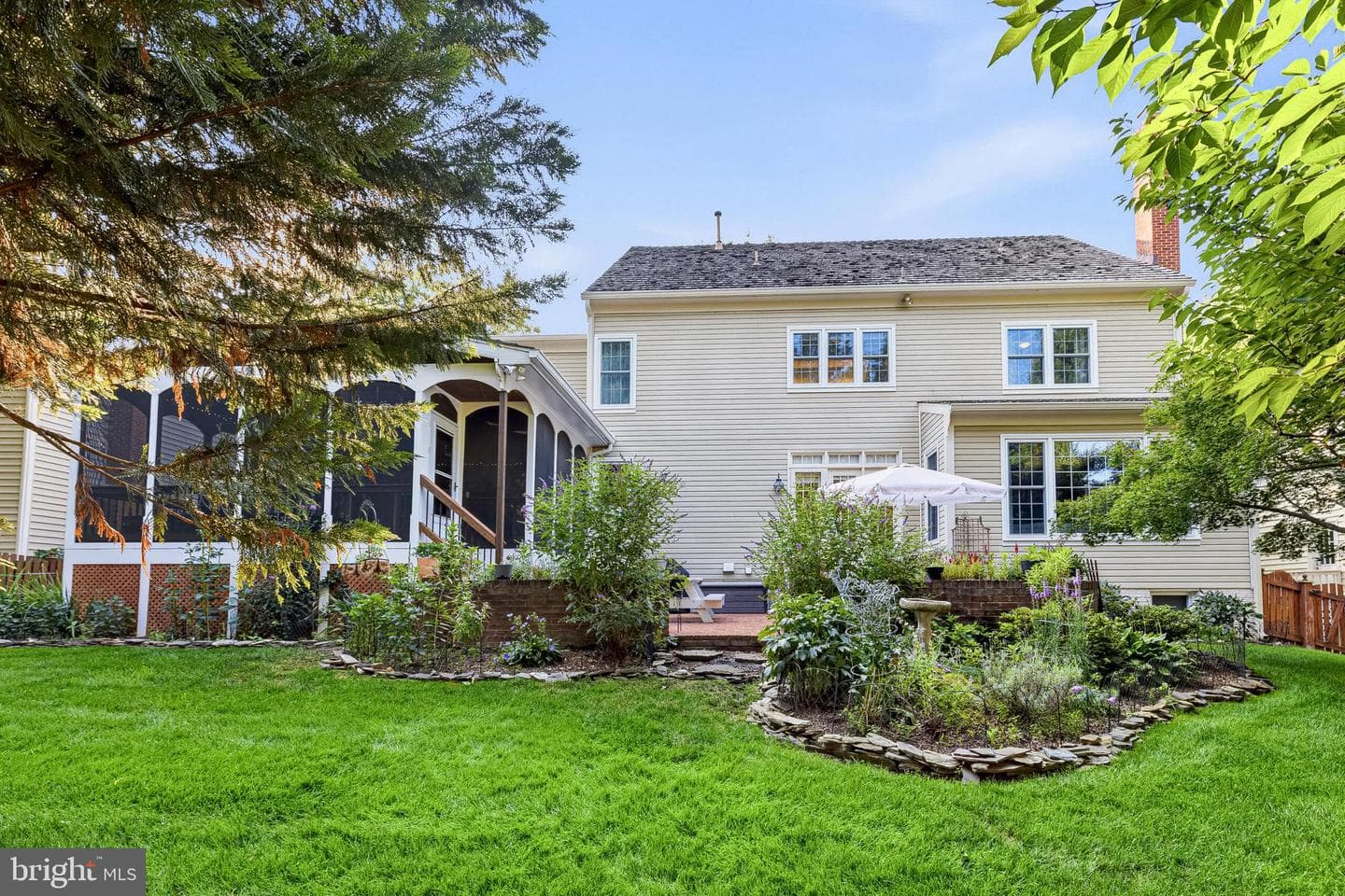 507 Meade Drive SW photo 52