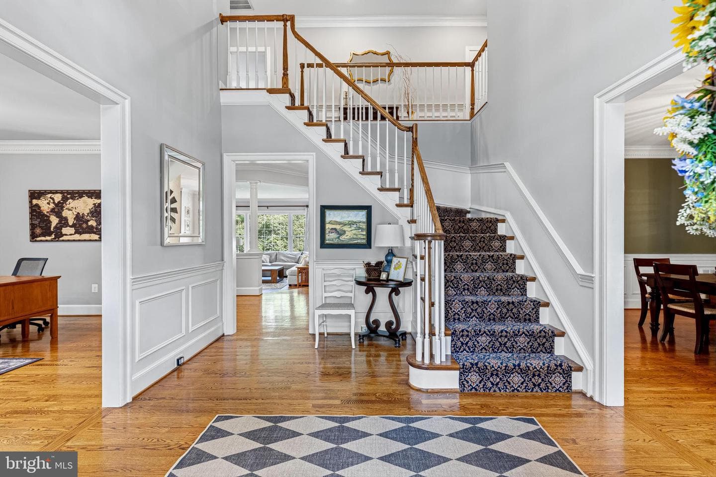 507 Meade Drive SW photo 6