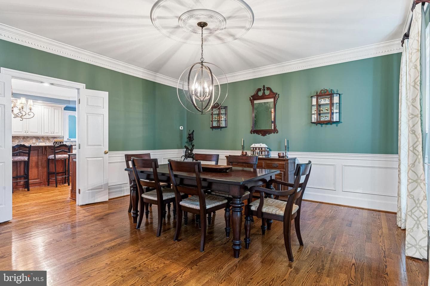 507 Meade Drive SW photo 8