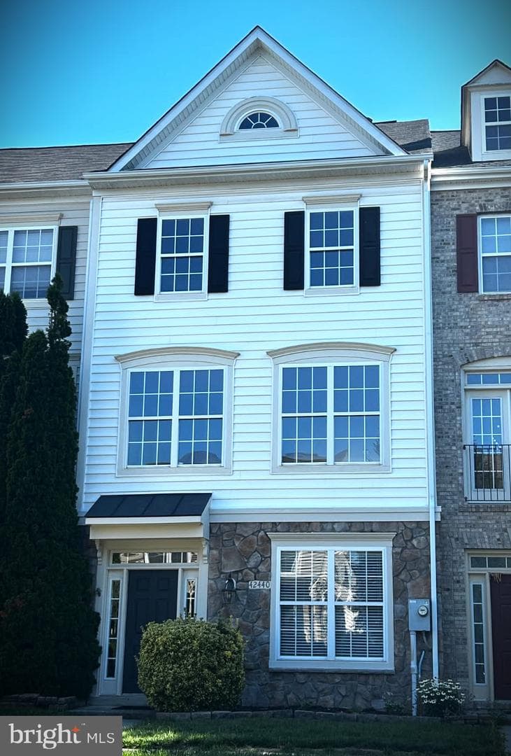 42440 Ringneck Place photo 1