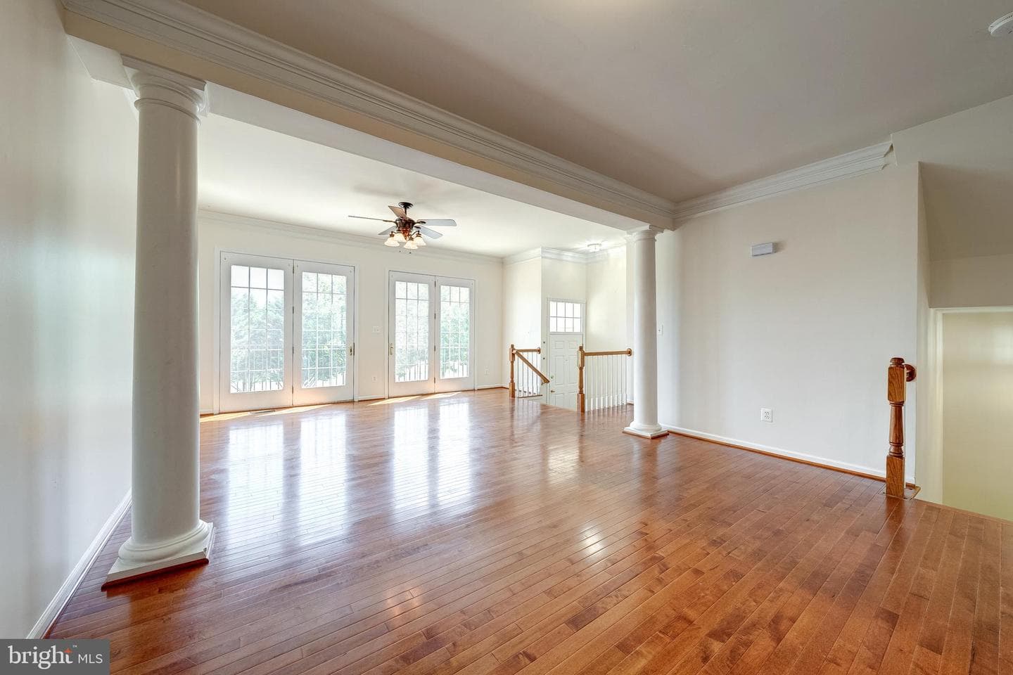 25332 Whippoorwill Terrace photo 10