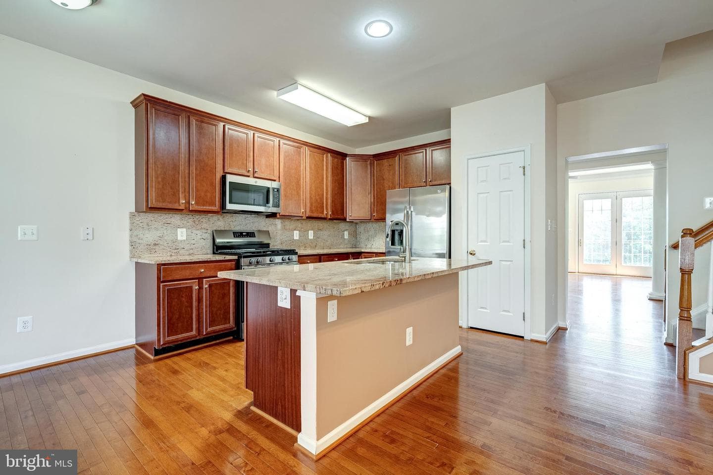 25332 Whippoorwill Terrace photo 14