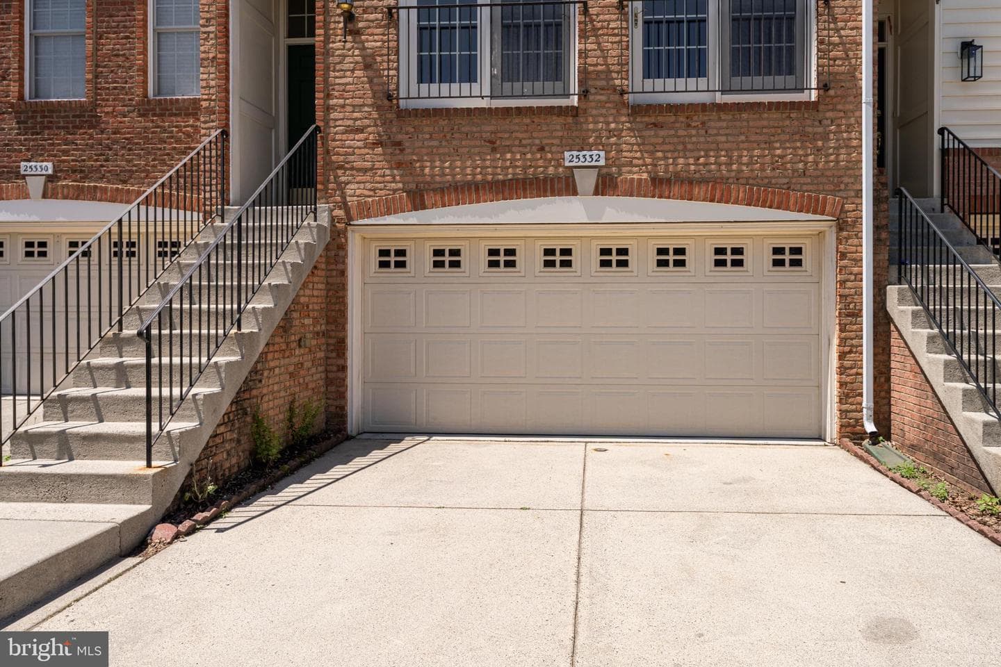 25332 Whippoorwill Terrace, Chantilly