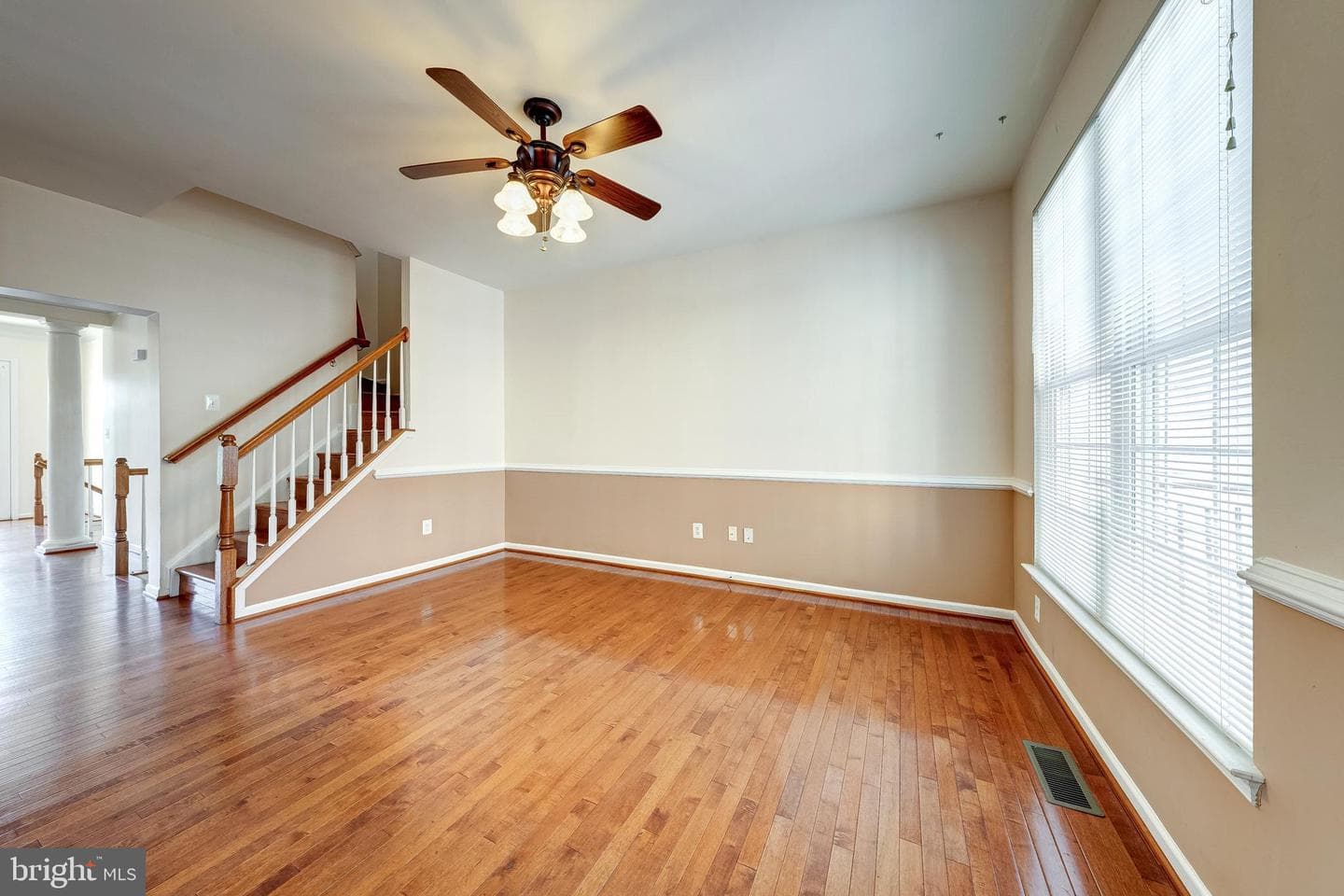 25332 Whippoorwill Terrace photo 20