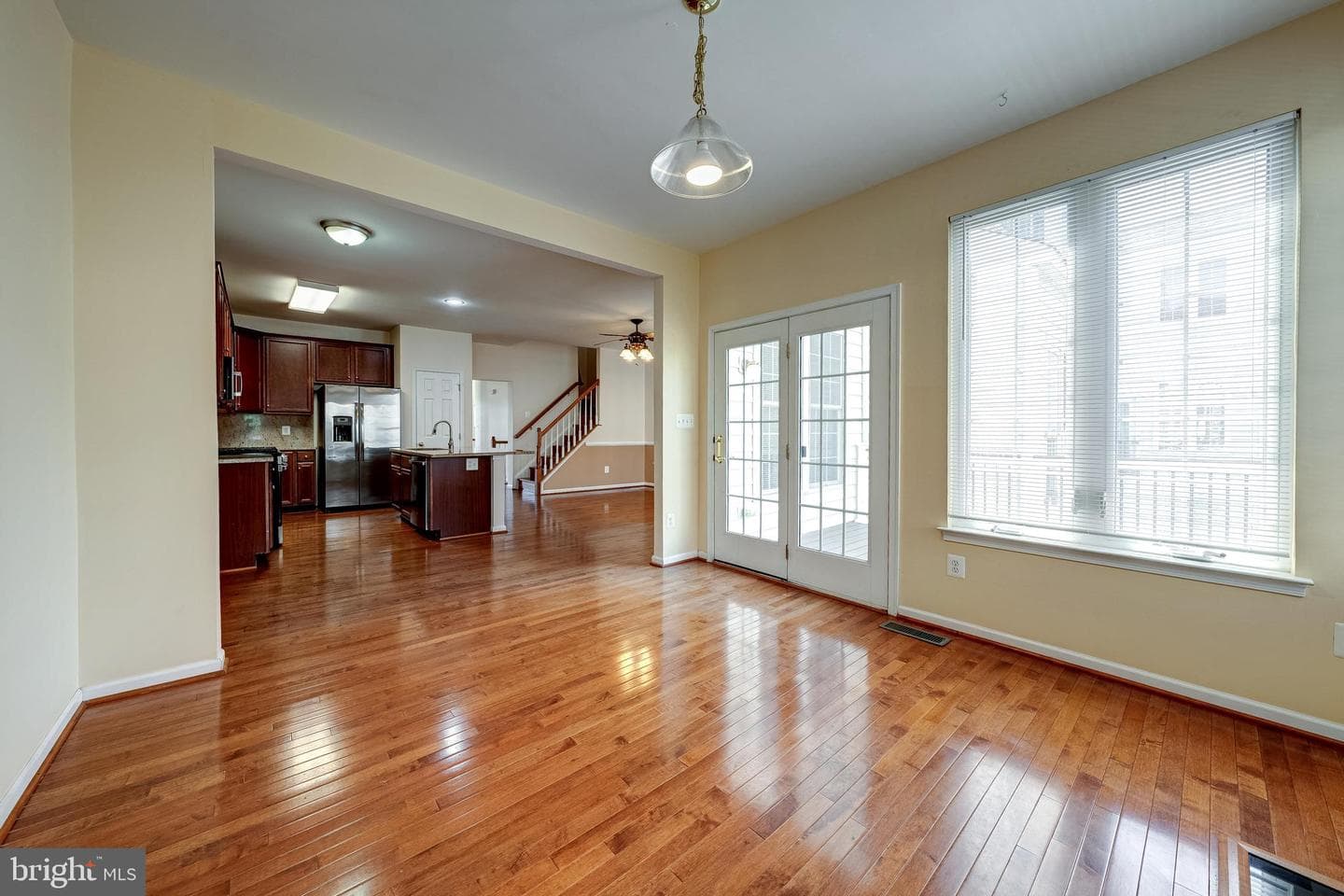 25332 Whippoorwill Terrace photo 24