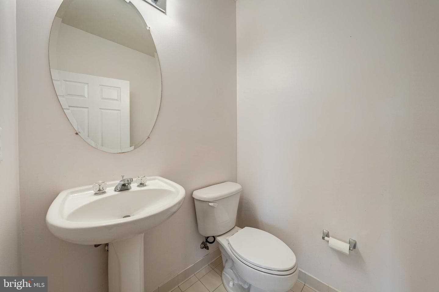 25332 Whippoorwill Terrace photo 25