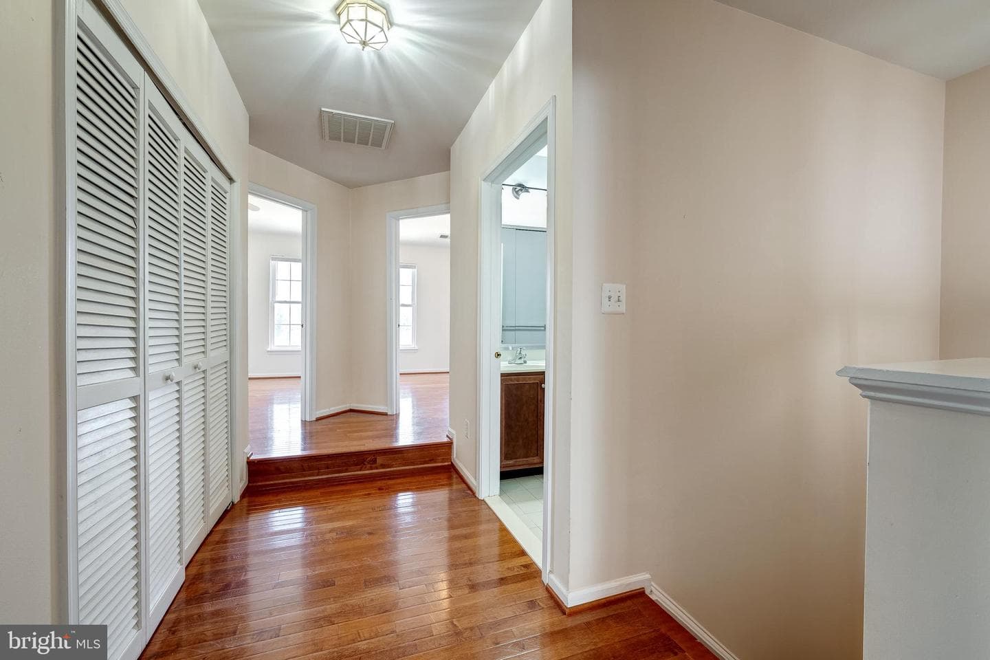 25332 Whippoorwill Terrace photo 30