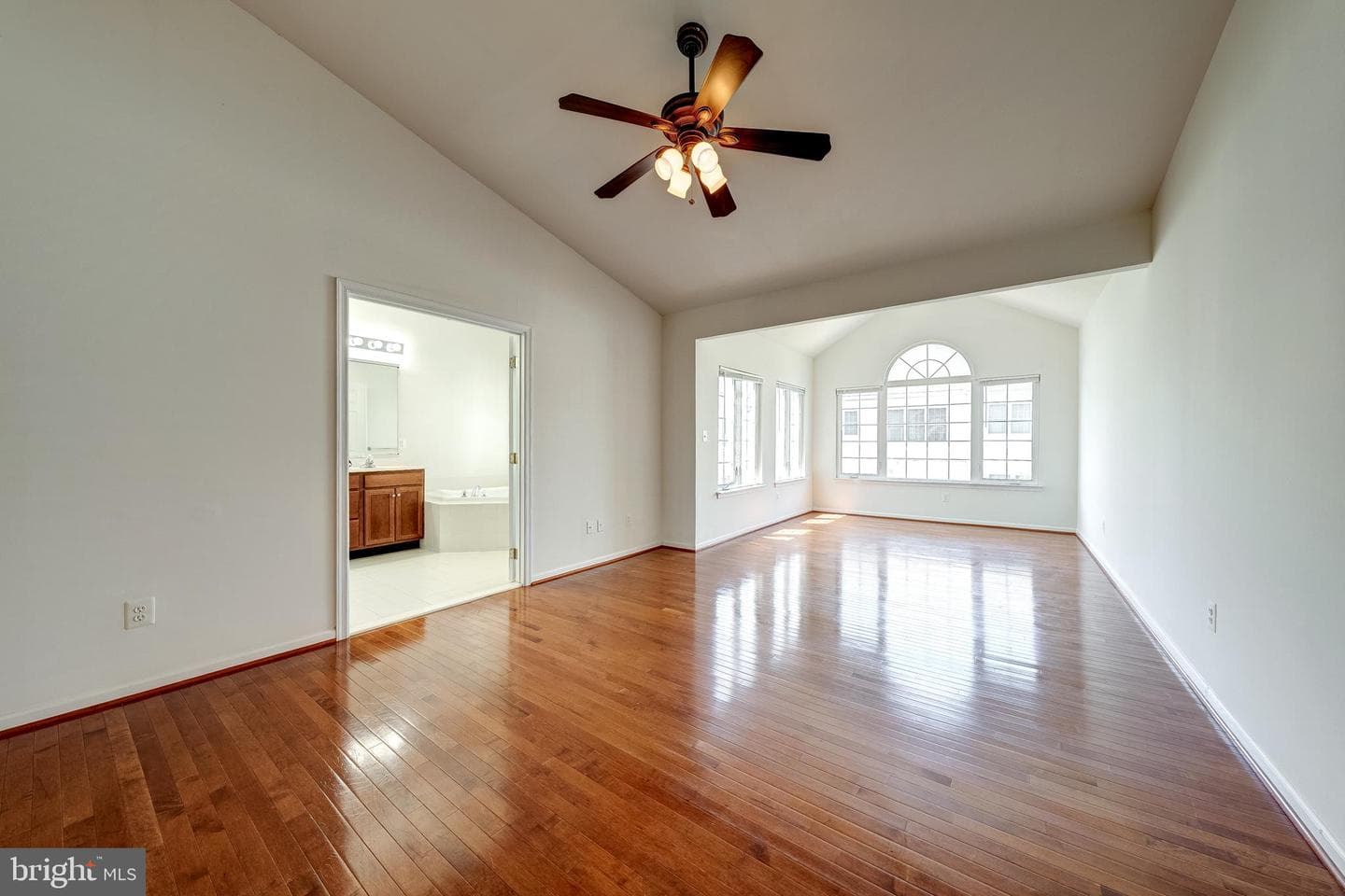 25332 Whippoorwill Terrace photo 31