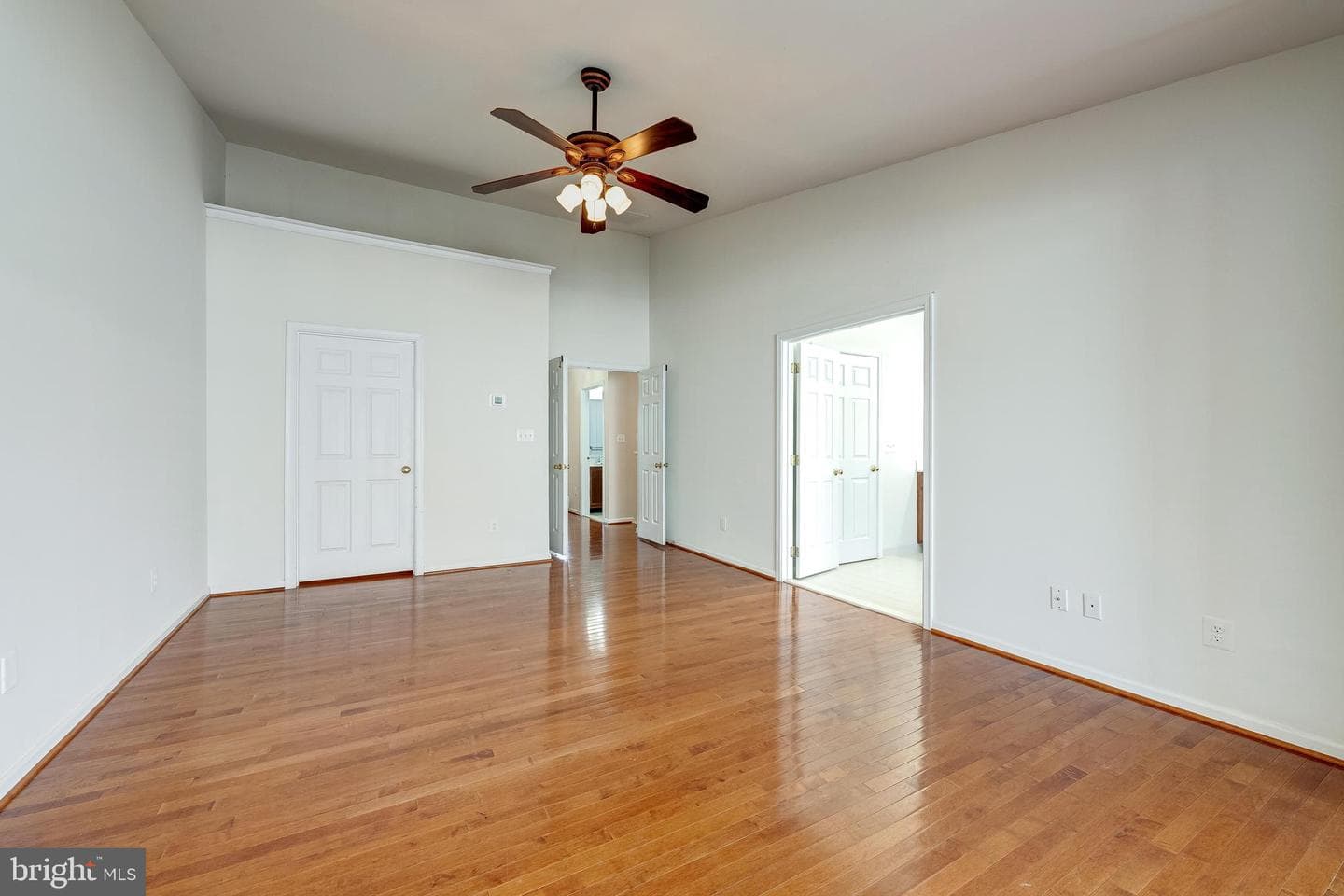 25332 Whippoorwill Terrace photo 32
