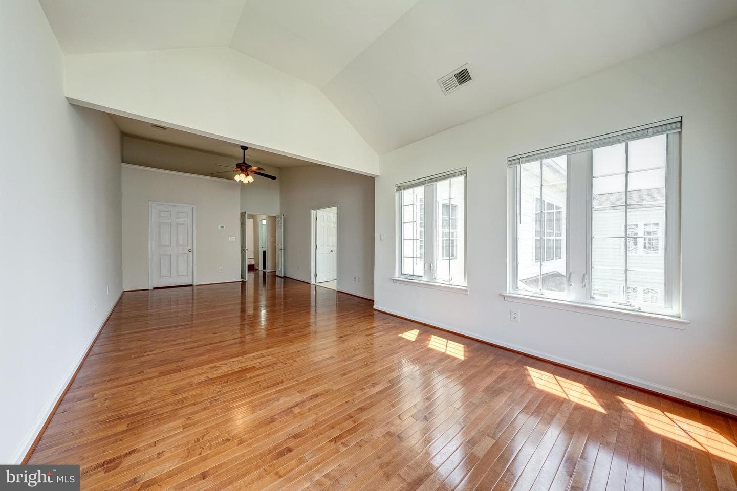 25332 Whippoorwill Terrace photo 34