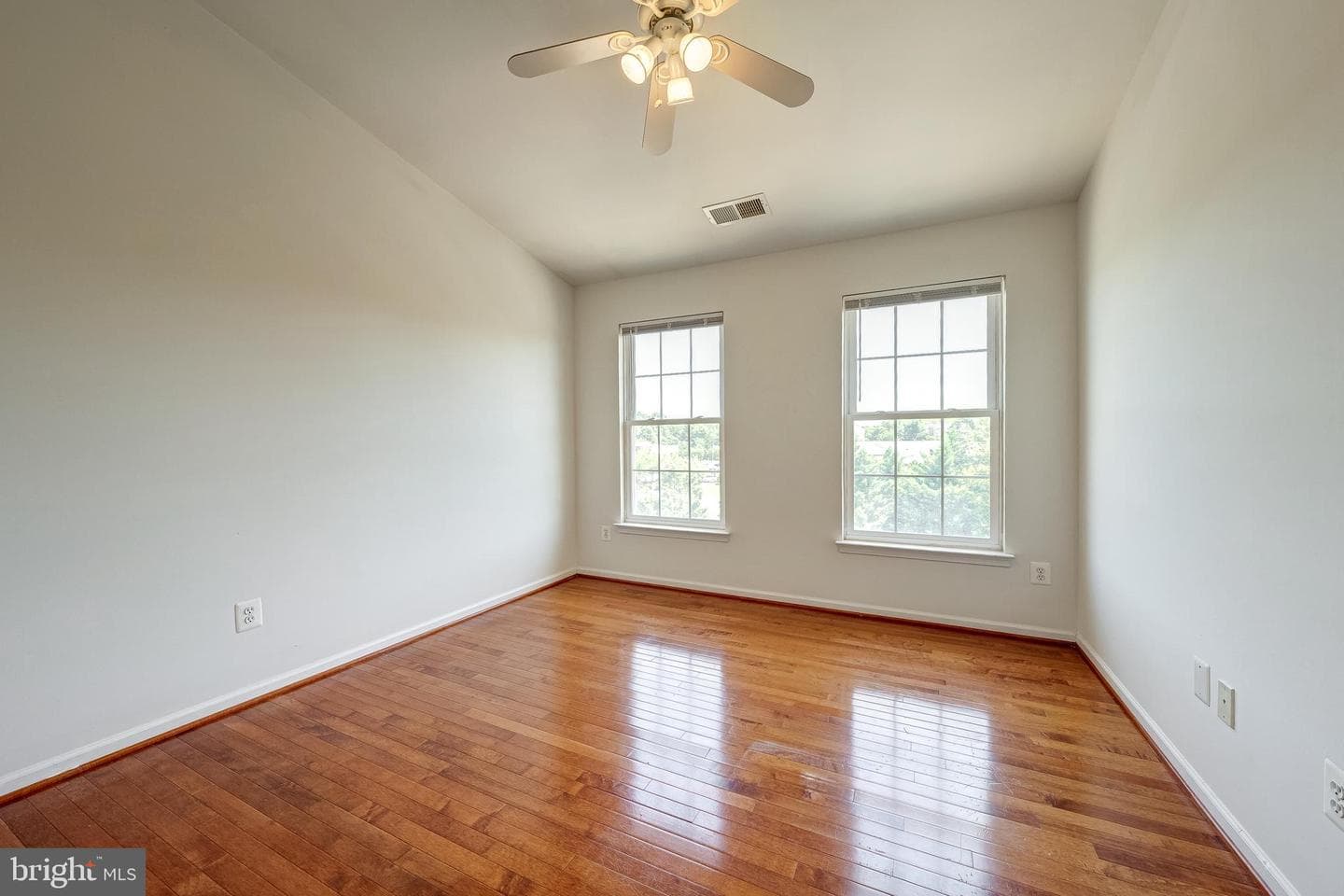 25332 Whippoorwill Terrace photo 39