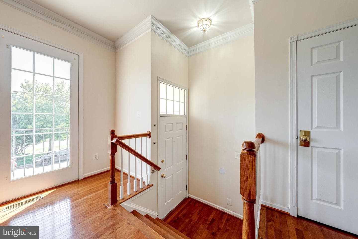 25332 Whippoorwill Terrace photo 4