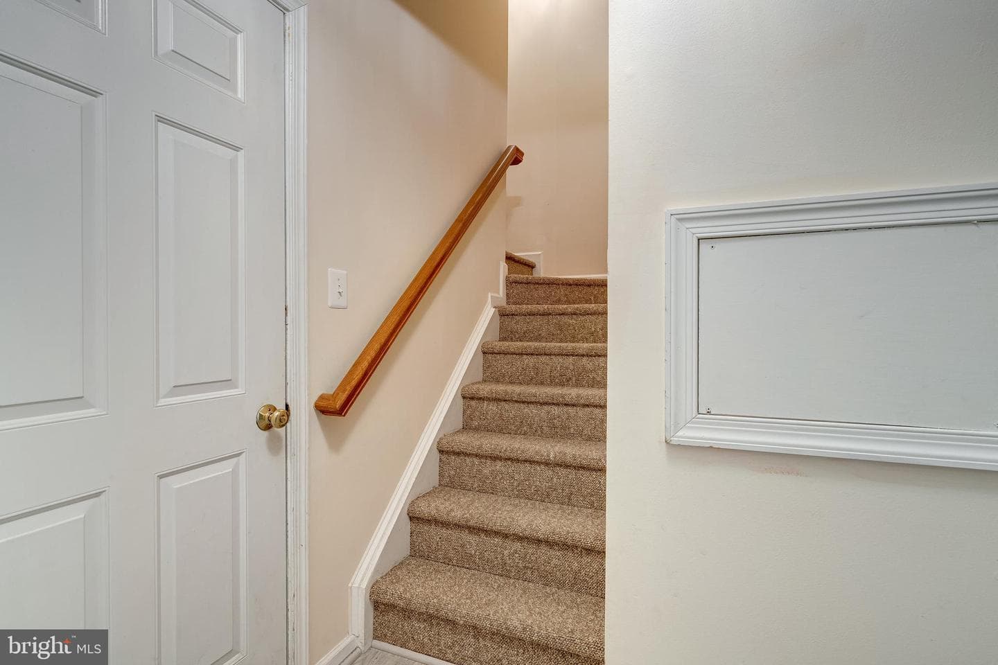 25332 Whippoorwill Terrace photo 45
