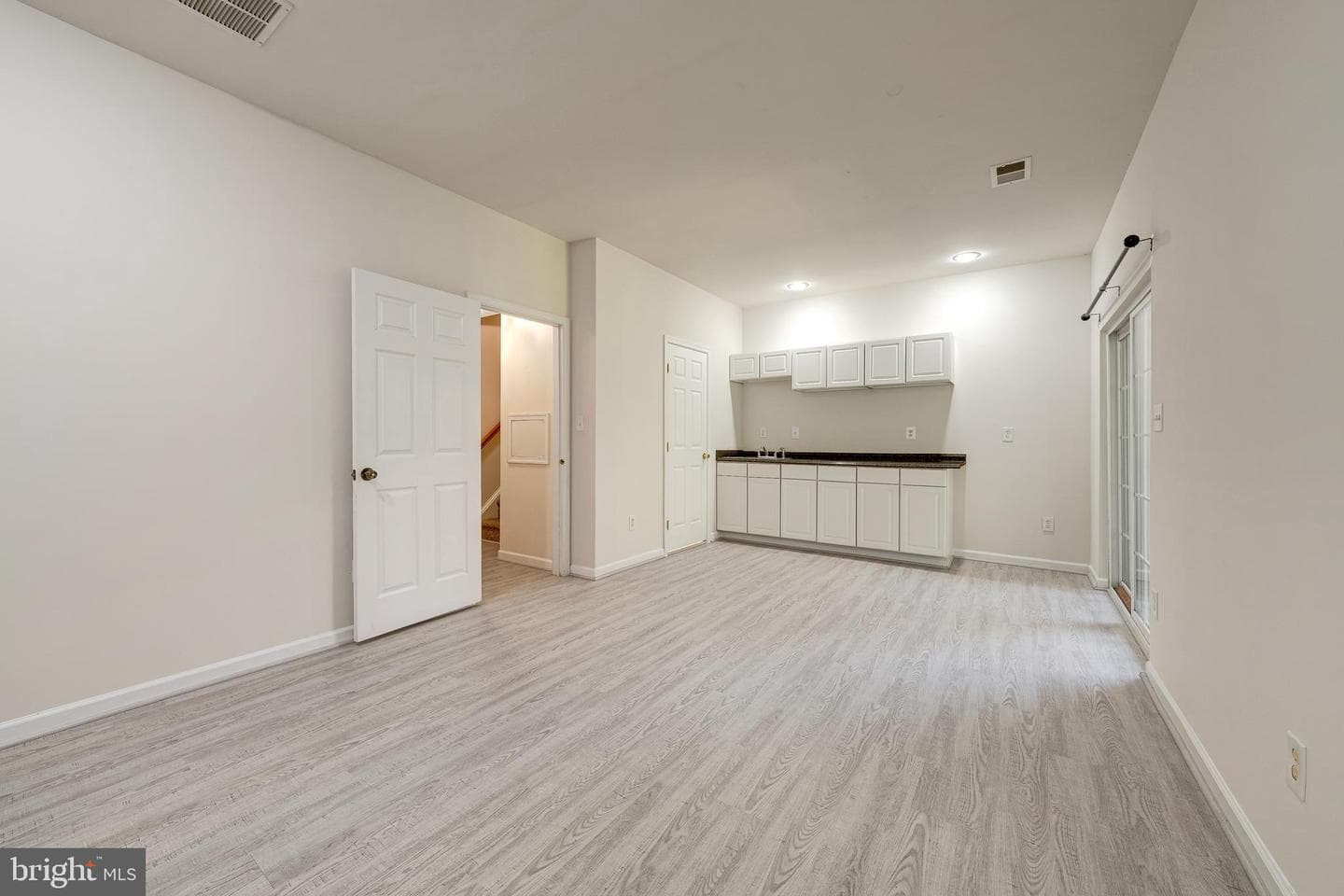 25332 Whippoorwill Terrace photo 47
