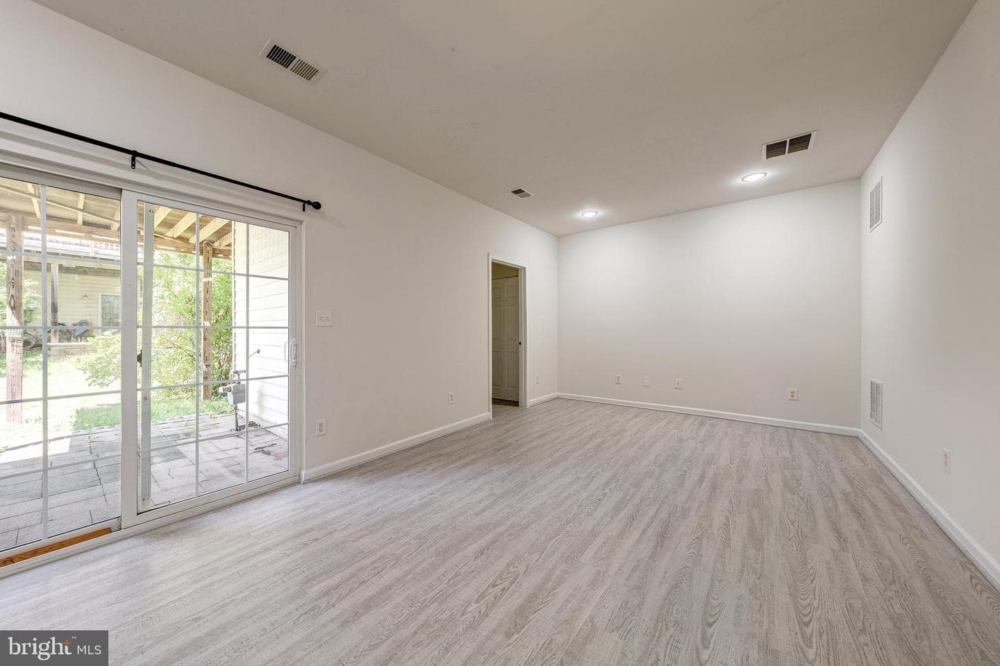 25332 Whippoorwill Terrace photo 49