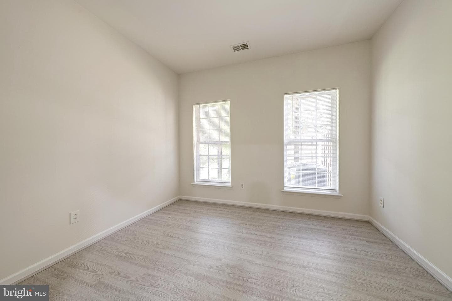 25332 Whippoorwill Terrace photo 50