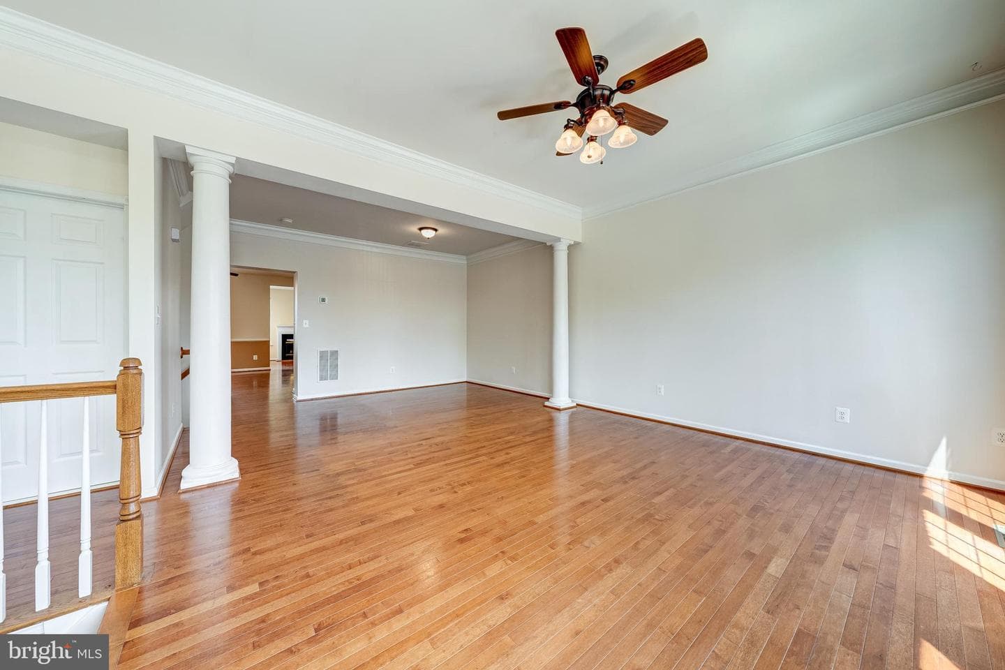 25332 Whippoorwill Terrace photo 8