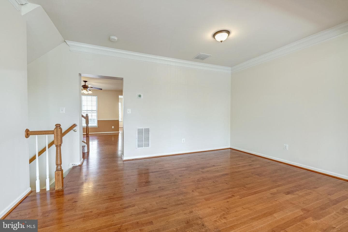 25332 Whippoorwill Terrace photo 9