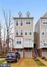 45702 Winding Branch Terrace photo 1