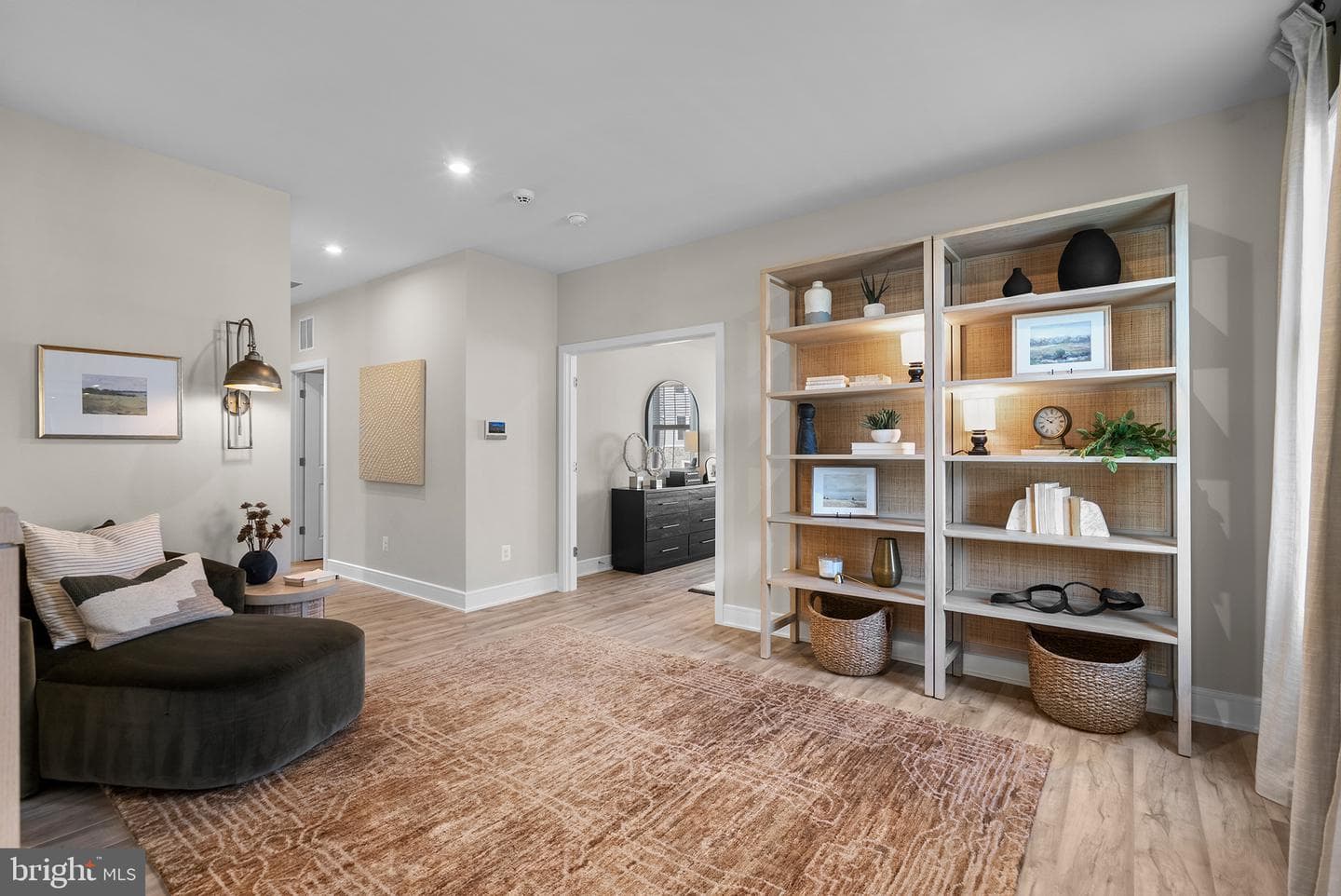 22995 Orchard Grove Drive #homesite 3616 photo 18