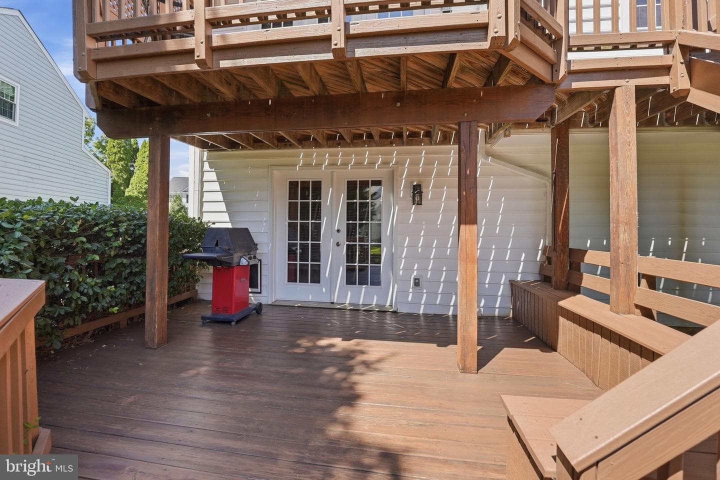 21598 Goodwin Court photo 12