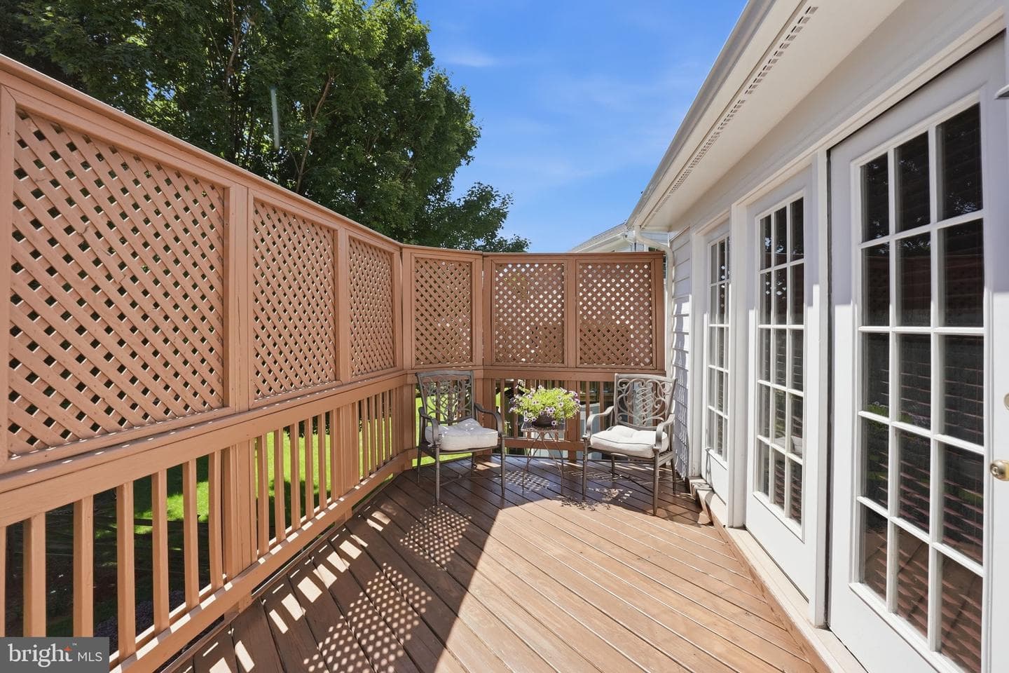 21598 Goodwin Court photo 14