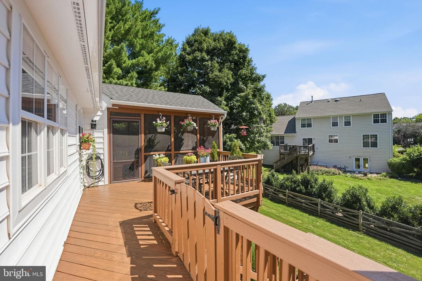 21598 Goodwin Court photo 16