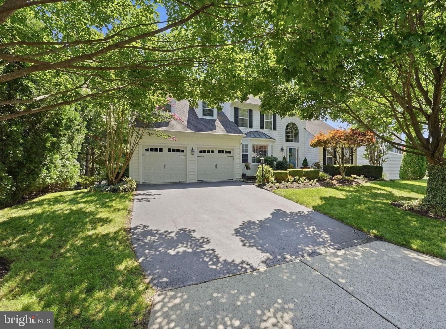 21598 Goodwin Court photo 2