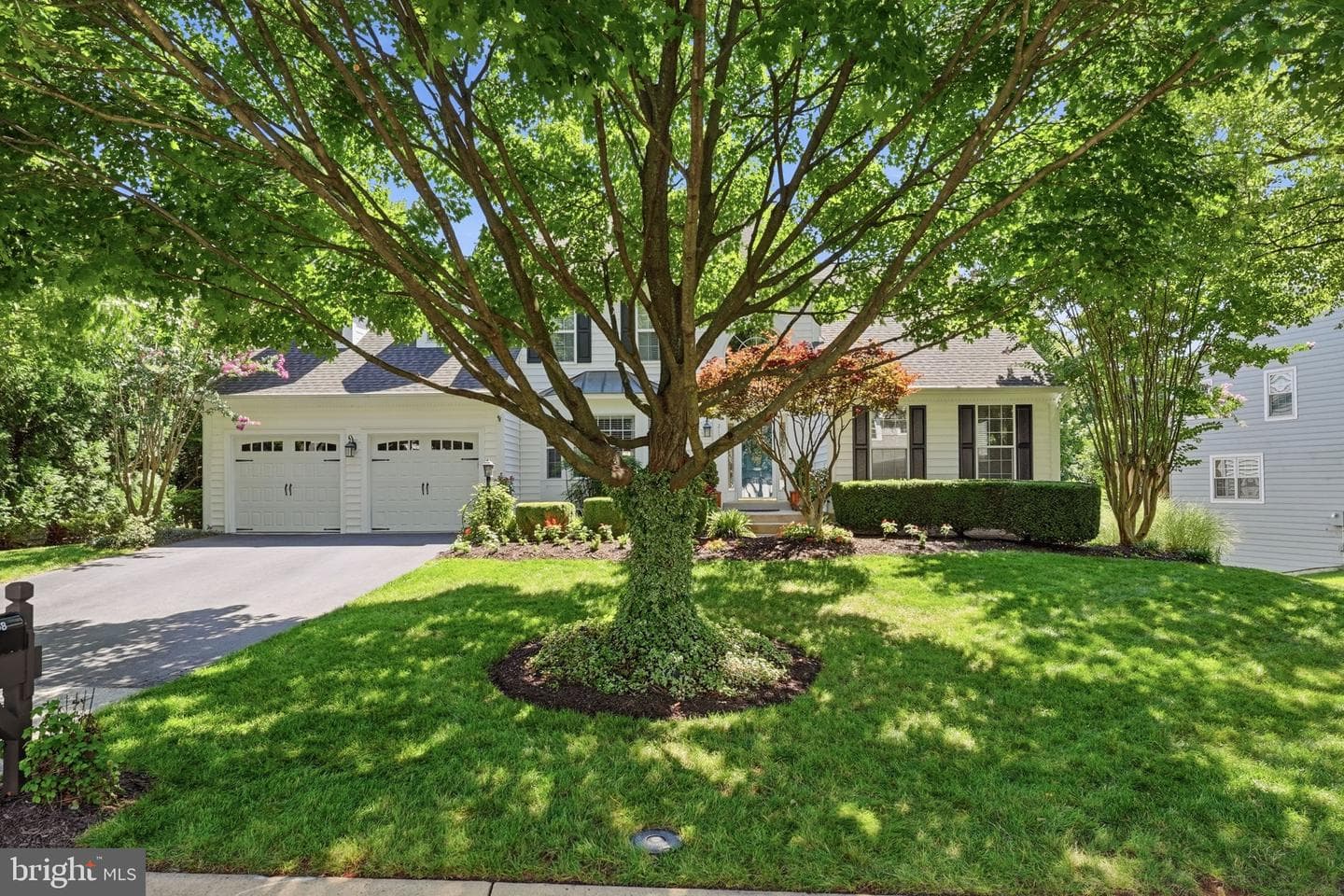 21598 Goodwin Court photo 3