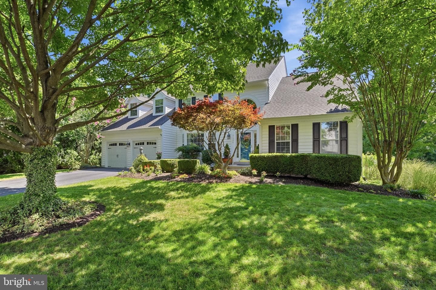 21598 Goodwin Court photo 4