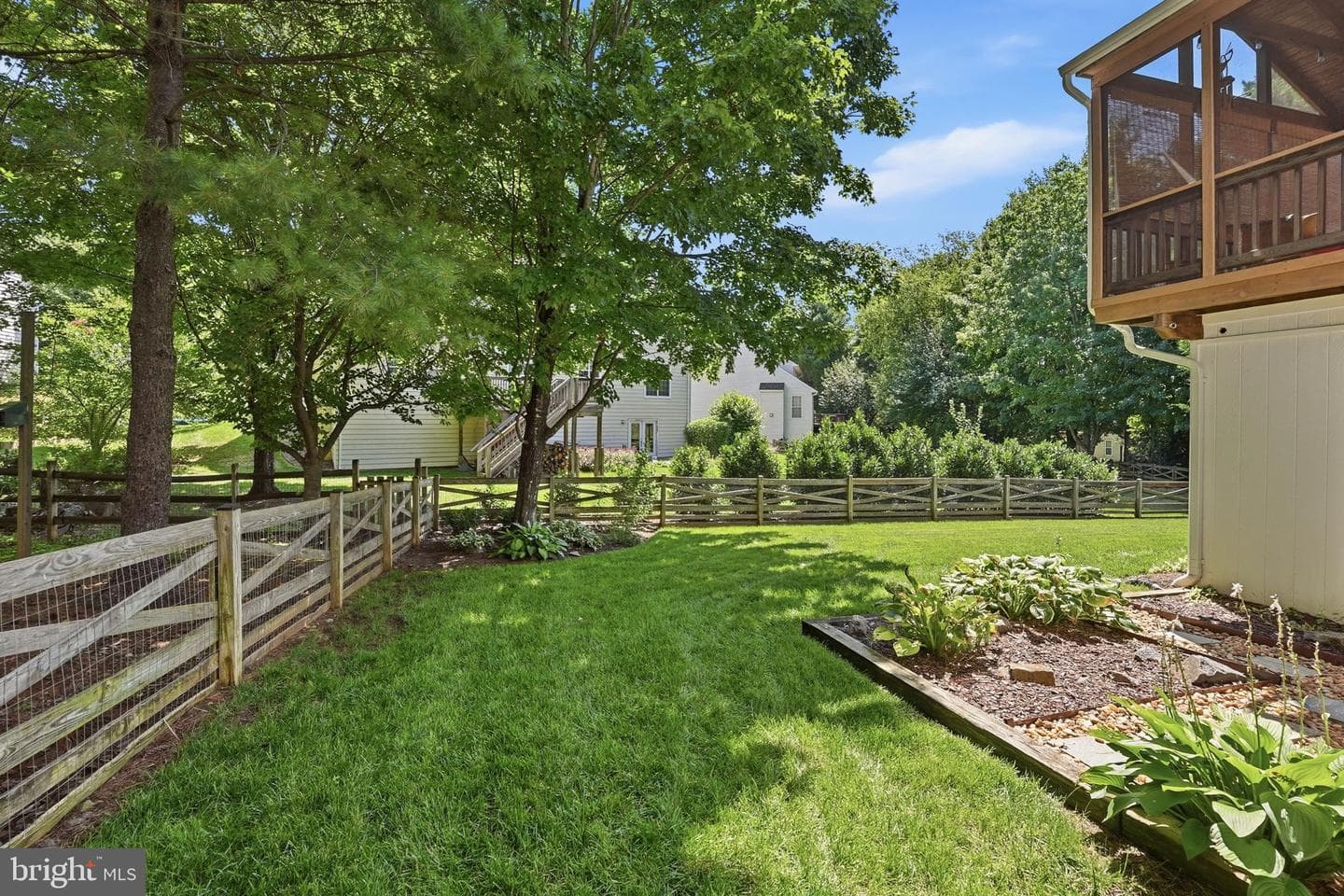 21598 Goodwin Court photo 6