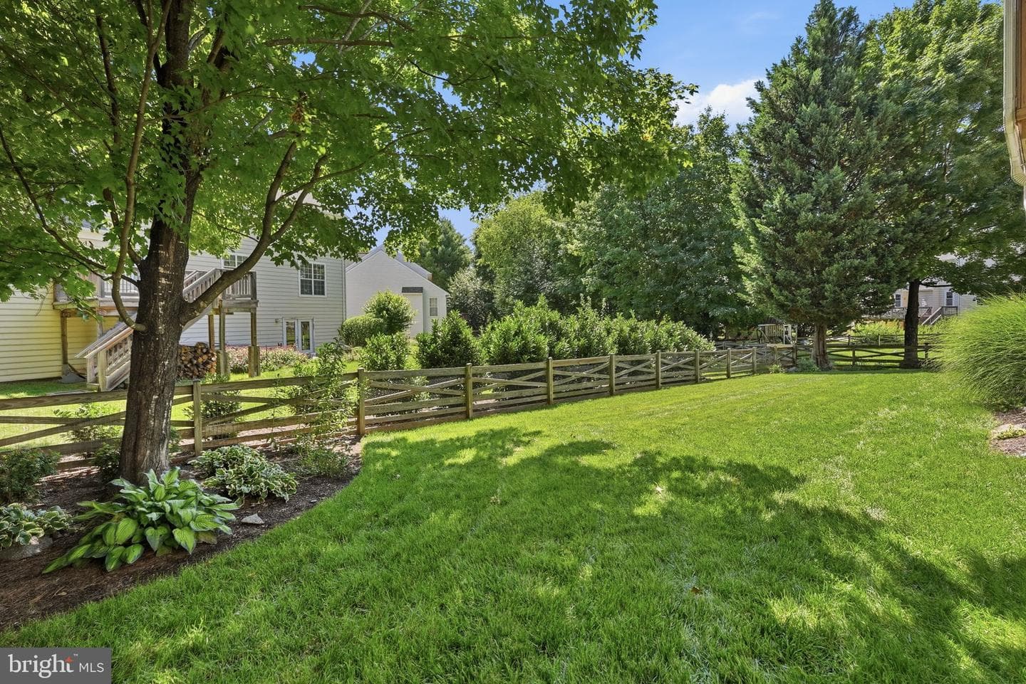 21598 Goodwin Court photo 7
