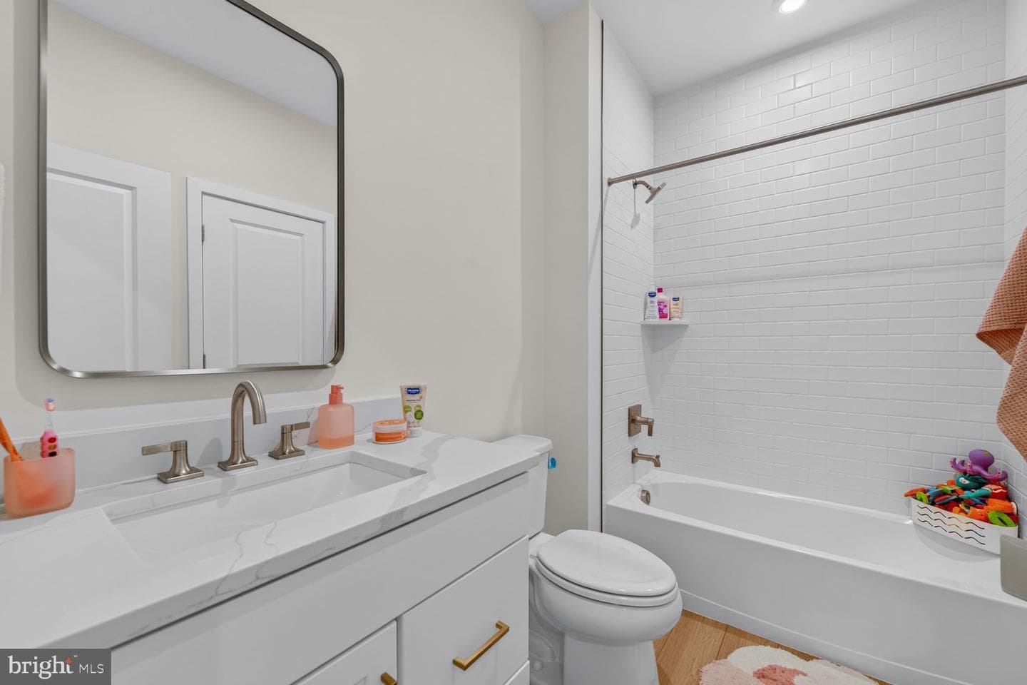 25508 Grassy Meadow Drive photo 17